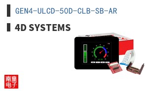 GEN4-ULCD-50D-CLB-SB-AR ͼƬ